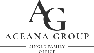 Aceana Group