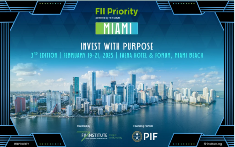 FII Miami