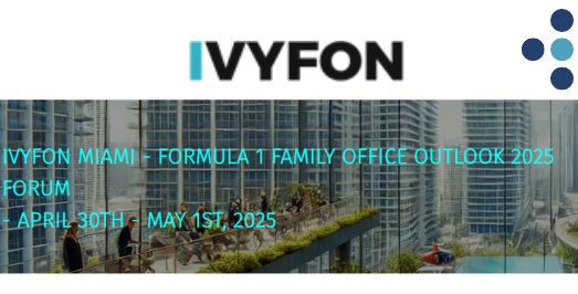 Ivfyon