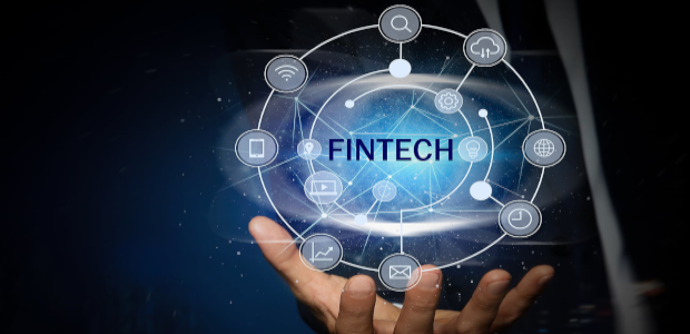 Fintech Latam Large