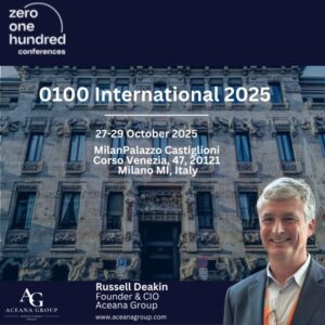 0100 Conference Oct 2025