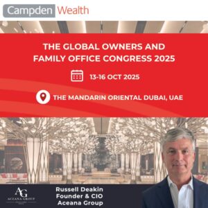 Campden Summit Dubai Oct 25