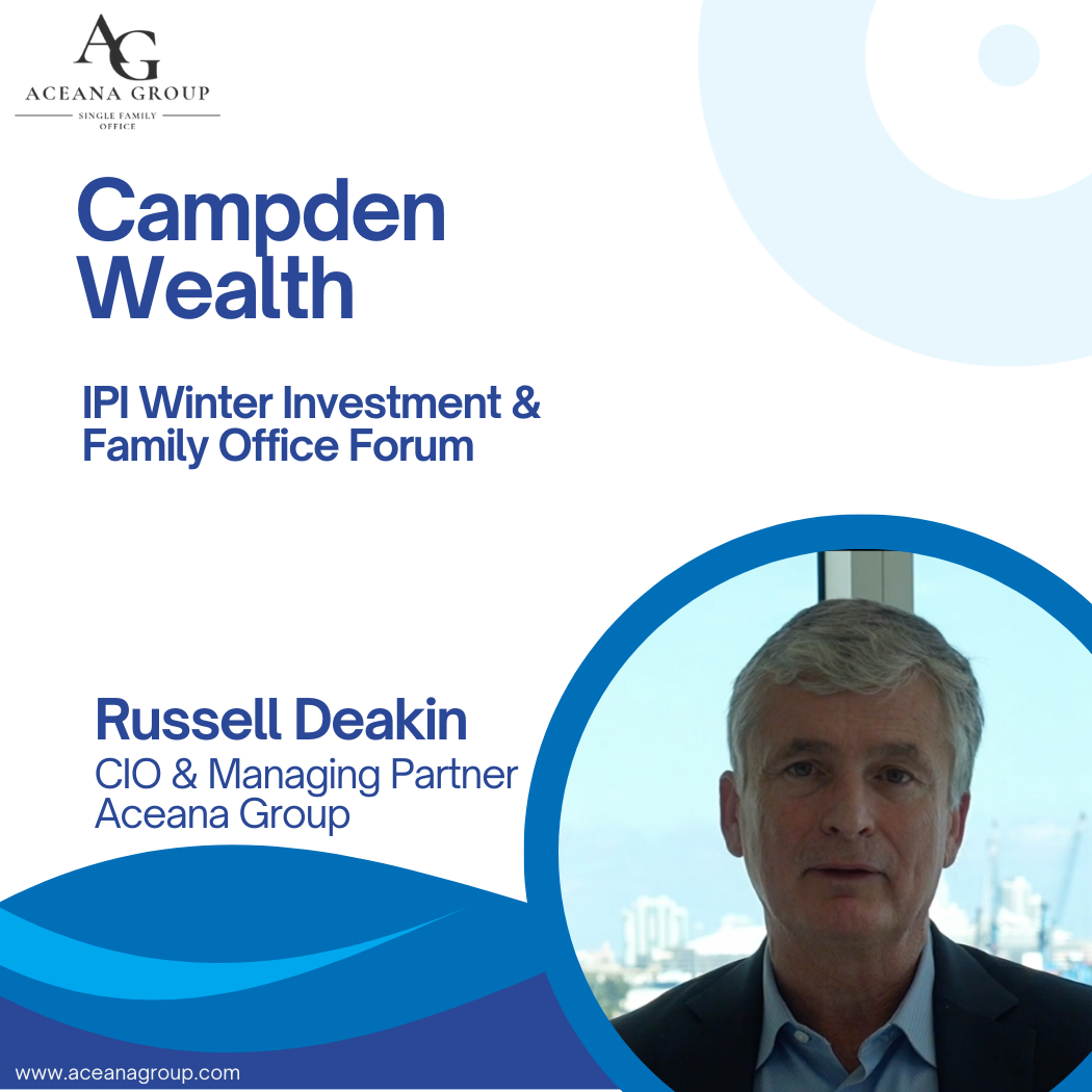 Campden Santa Monica Feb 2026