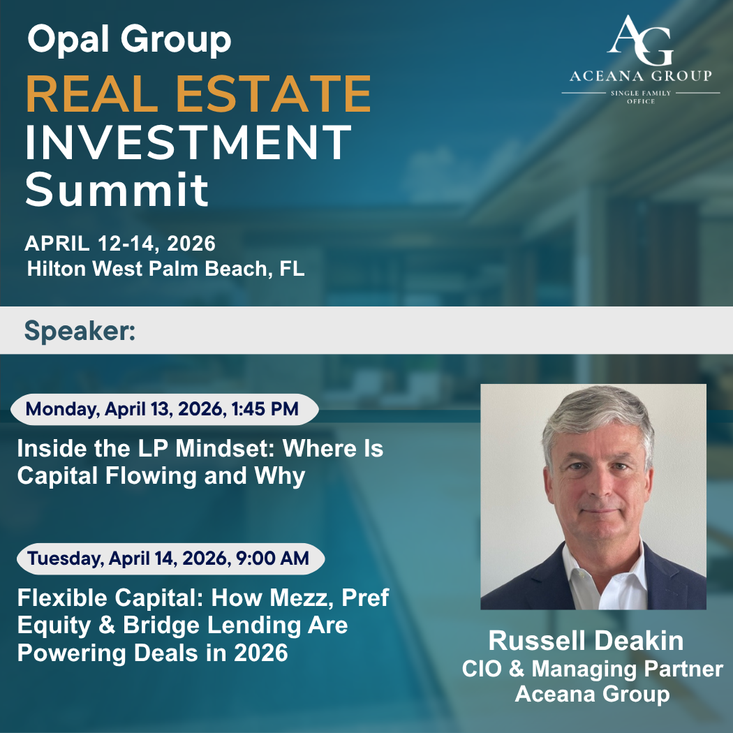 Opal real estate west Palm Beach 2026